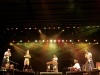 RWMF2014 Day 3 concert MAZ_9041
