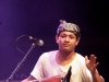 RWMF2014 Day 3 concert MAZ_9239
