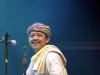 RWMF2014 Day 3 concert MAZ_9271