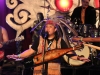 Day 3 Day Session (169) RWMF2018 Day 3
