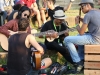 Day 3 Day Session (192) RWMF2018 Day 3