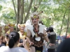 Day 3 Day Session (374) RWMF2018 Day 3