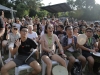 Day 3 Day Session (452) RWMF2018 Day 3
