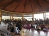 Day 3 Day Session (493) RWMF2018 Day 3