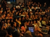 rwmf2013-workshop-theatre2