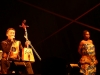 NADB3492 RWMF2015 Day 2 Concert
