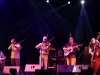 NADB7269 RWMF2015 Day 1 Concert