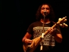 NADB7355 RWMF2015 Day 1 Concert
