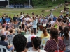 AYU - 01 (48) RWMF2015 Day 1 Workshop