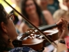 GHAZ-0212 RWMF2015 Day 1 Workshop