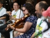 NADB7023 RWMF2015 Day 1 Workshop