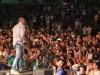 AYU - 01 (547) RWMF2015 Day 2 Concert