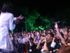 GHAZ0582 RWMF2015 Day 2 Concert