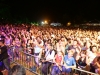 NADB4226 RWMF2015 Day 2 Concert