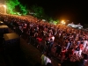 NADB4277 RWMF2015 Day 2 Concert