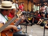 GHAZ-0490 RWMF2015 Day 2 Workshop