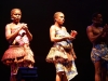 NADB4711 RWMF2015 Day3 Ndima