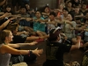 GHAZ-0623 RWMF2015 Day 3 Workshop