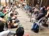 NADB4664 RWMF2015 Day3 Worskhops