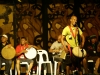 NADB8011 RWMF2015 Day3 Worskhops