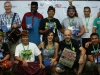 NADB3799 RWMF2015 PC