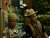 NADB6825 RWMF2015 Day1 PC