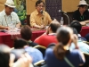 NADB7488 RWMF2015 Day 2 PC