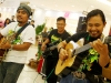 GHAZ-0059 RWMF2015 Preview Spring
