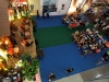 NADB2954 RWMF2015 Preview Merdeka Plaza