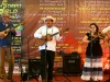 NADB6154 RWMF2015 Preview CityONE