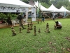 NADB4662 RWMF2015 Day3 Surrounding