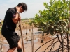 AYU - 01 (127) RWMF2015 Tree Planting