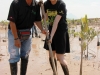 AYU - 01 (170) RWMF2015 Tree Planting