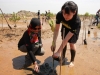 AYU - 01 (175) RWMF2015 Tree Planting