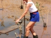 AYU - 01 (193) RWMF2015 Tree Planting