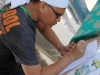 AYU - 01 (45) RWMF2015 Tree Planting