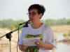 AYU - 01 (65) RWMF2015 Tree Planting