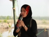 AYU - 01 (79) RWMF2015 Tree Planting
