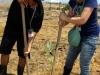 GHAZ-0037 RWMF2015 Tree Planting