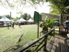 NADB0230 RWMF2016 Surrounding