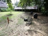 NADB0278 RWMF2016 Surrounding