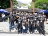 NADB9957 RWMF2016 Surrounding Volunteer