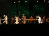 RWMF2017 Day 1 Concert-1