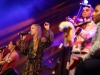 RWMF2017 Day 1 Concert-11