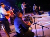 RWMF2017 Day 1 Concert-15