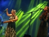 RWMF2017 Day 1 Concert-4