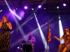 RWMF2017 Day 1 Concert-6