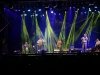 RWMF2017 Day 1 Concert-7