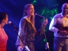 RWMF2017 Day 1 Concert-8