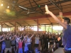RWMF2017 Day 1 Workshop-10